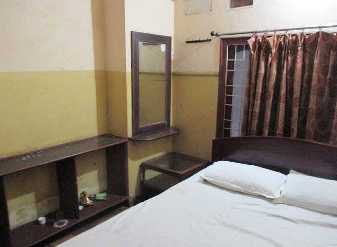 Geeta Lodge, Visakhapatnam 3